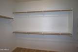 13414 Jacobson Drive - Photo 18