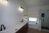 13414 Jacobson Drive - Photo 19