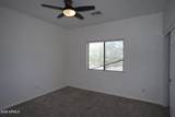 13414 Jacobson Drive - Photo 20