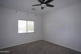 13414 Jacobson Drive - Photo 21