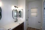 13414 Jacobson Drive - Photo 22