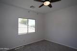 13414 Jacobson Drive - Photo 23
