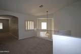 13414 Jacobson Drive - Photo 24