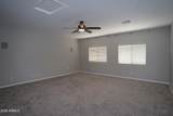 13414 Jacobson Drive - Photo 25