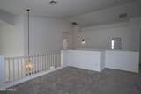 13414 Jacobson Drive - Photo 26