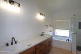 13414 Jacobson Drive - Photo 27