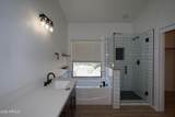 13414 Jacobson Drive - Photo 28