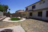 13414 Jacobson Drive - Photo 29