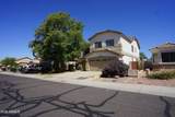 13414 Jacobson Drive - Photo 3