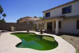 13414 Jacobson Drive - Photo 30