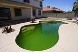 13414 Jacobson Drive - Photo 31