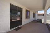13414 Jacobson Drive - Photo 32