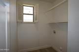13414 Jacobson Drive - Photo 34