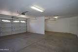 13414 Jacobson Drive - Photo 35