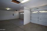 13414 Jacobson Drive - Photo 36