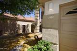 13414 Jacobson Drive - Photo 4