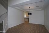 13414 Jacobson Drive - Photo 5