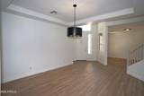 13414 Jacobson Drive - Photo 6