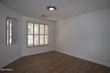 13414 Jacobson Drive - Photo 7