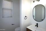 13414 Jacobson Drive - Photo 8