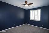 13414 Jacobson Drive - Photo 9
