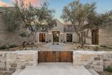 5402 Lafayette Boulevard - Photo 1