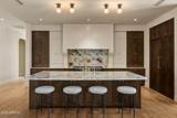 5402 Lafayette Boulevard - Photo 11