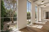 5402 Lafayette Boulevard - Photo 12
