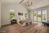 5402 Lafayette Boulevard - Photo 13