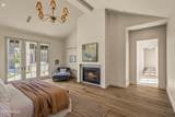 5402 Lafayette Boulevard - Photo 14