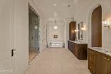5402 Lafayette Boulevard - Photo 15
