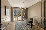 5402 Lafayette Boulevard - Photo 17