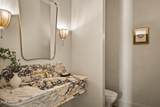 5402 Lafayette Boulevard - Photo 18