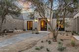 5402 Lafayette Boulevard - Photo 2