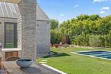 5402 Lafayette Boulevard - Photo 21