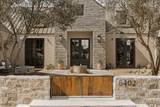 5402 Lafayette Boulevard - Photo 27