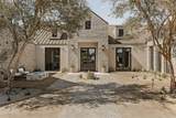 5402 Lafayette Boulevard - Photo 28