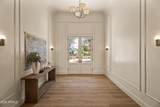 5402 Lafayette Boulevard - Photo 3