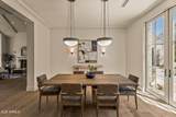 5402 Lafayette Boulevard - Photo 9