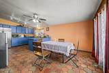 1019 Northview Avenue - Photo 10