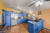 1019 Northview Avenue - Photo 11