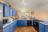 1019 Northview Avenue - Photo 12