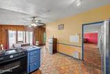 1019 Northview Avenue - Photo 13
