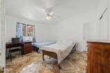 1019 Northview Avenue - Photo 14
