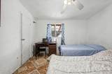 1019 Northview Avenue - Photo 15