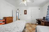 1019 Northview Avenue - Photo 16