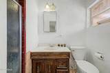 1019 Northview Avenue - Photo 17