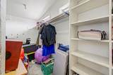 1019 Northview Avenue - Photo 18