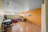 1019 Northview Avenue - Photo 19