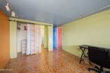 1019 Northview Avenue - Photo 20